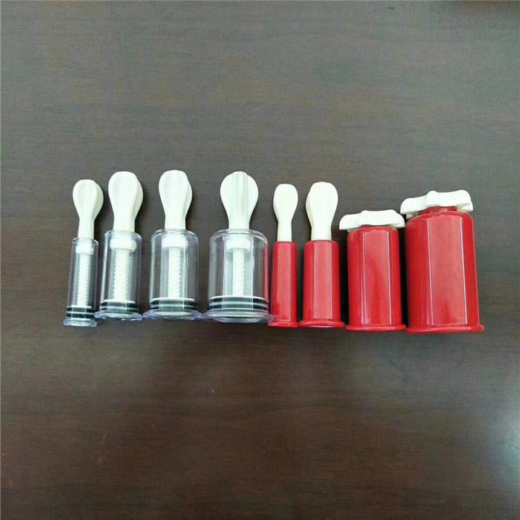 1624066843752415.jpg 拔罐樣品 透明 拇指.jpg