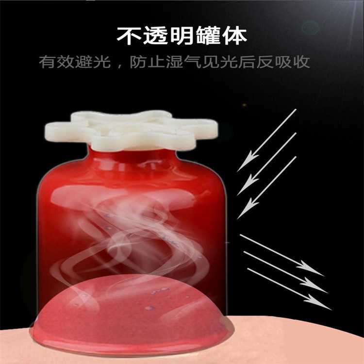 1624066874489415.jpg u=732898917,3754322108&fm=199&app=68&f=JPEG.jpg