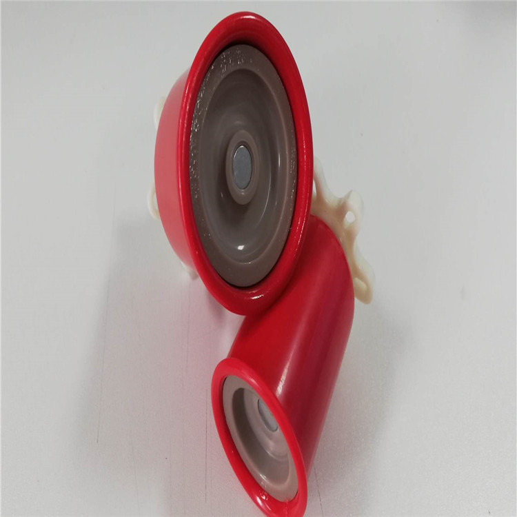 1624066897260010.jpg 單磁-負(fù)氧離子罐 (3).jpg