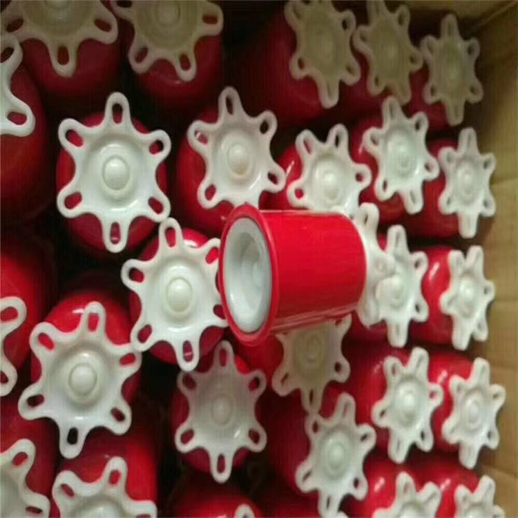 1624066919126318.jpg 單磁6.jpg