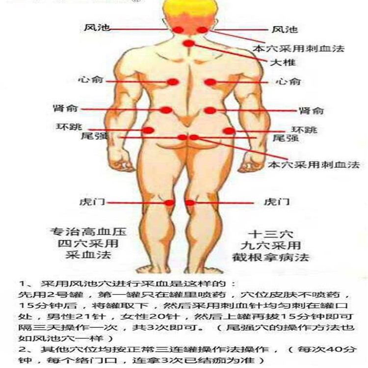 1624066991958748.jpg 穴位3.jpg