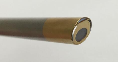 WA53005A-04.jpg WA53005A-04.jpg