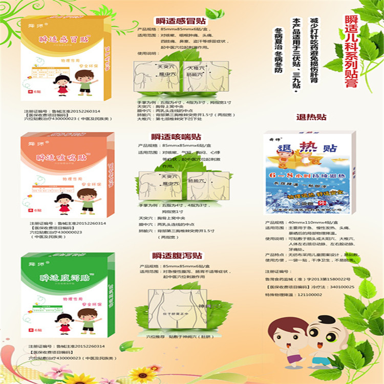 兒科貼劑綜合圖.jpg