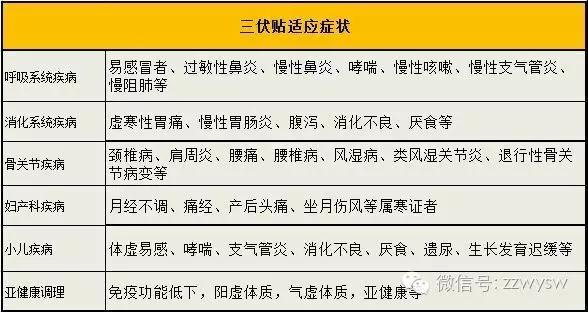 1624330426928653.jpg 微信圖片_20180413130441.jpg