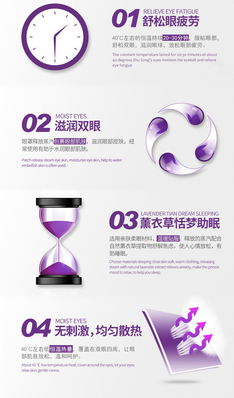 O1CN01tdFeRT1Gfk2JdPVnk_!!801270650 (1).jpg