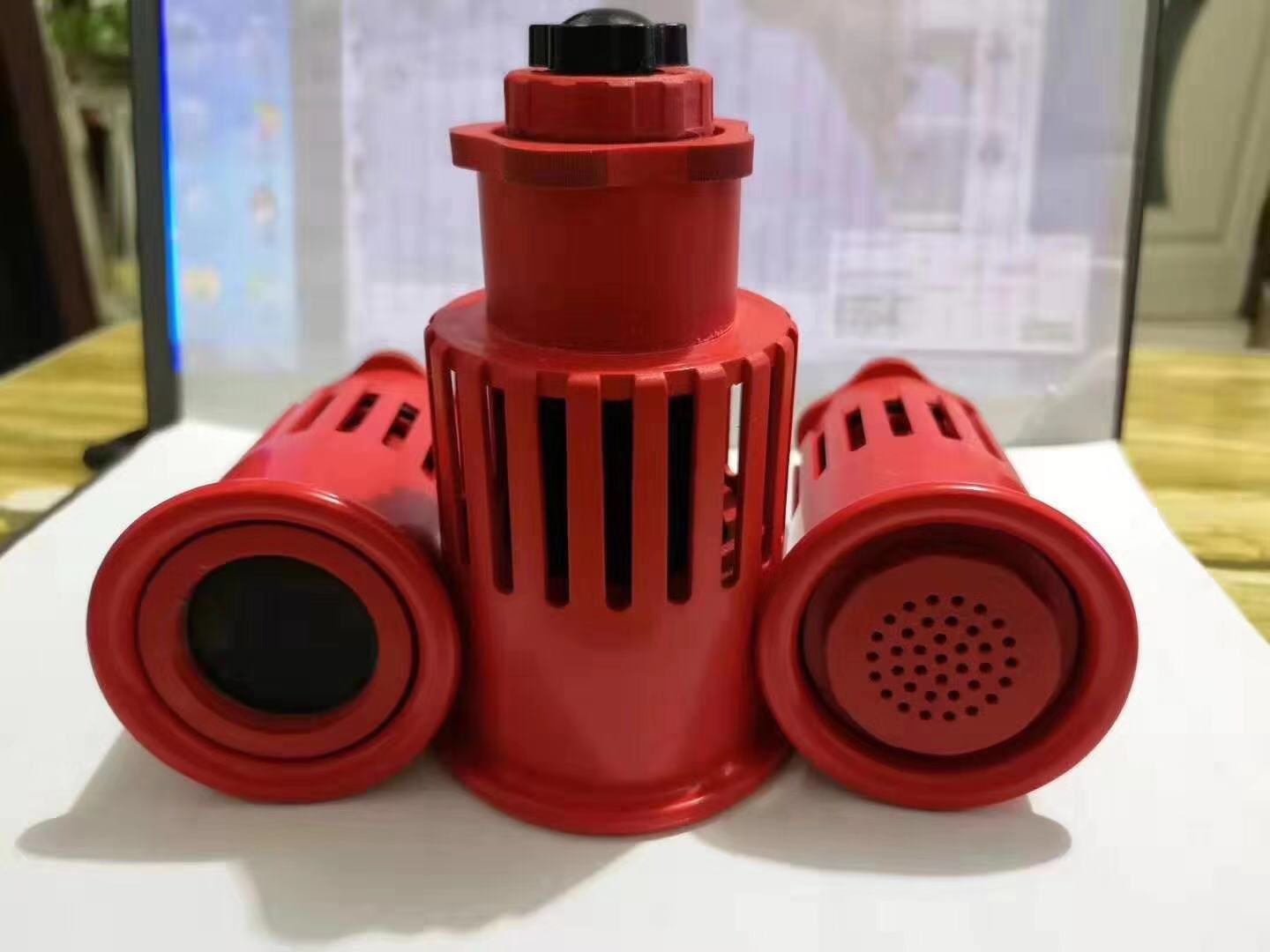 1624670155179068.jpg 微信圖片_20191106090745.jpg