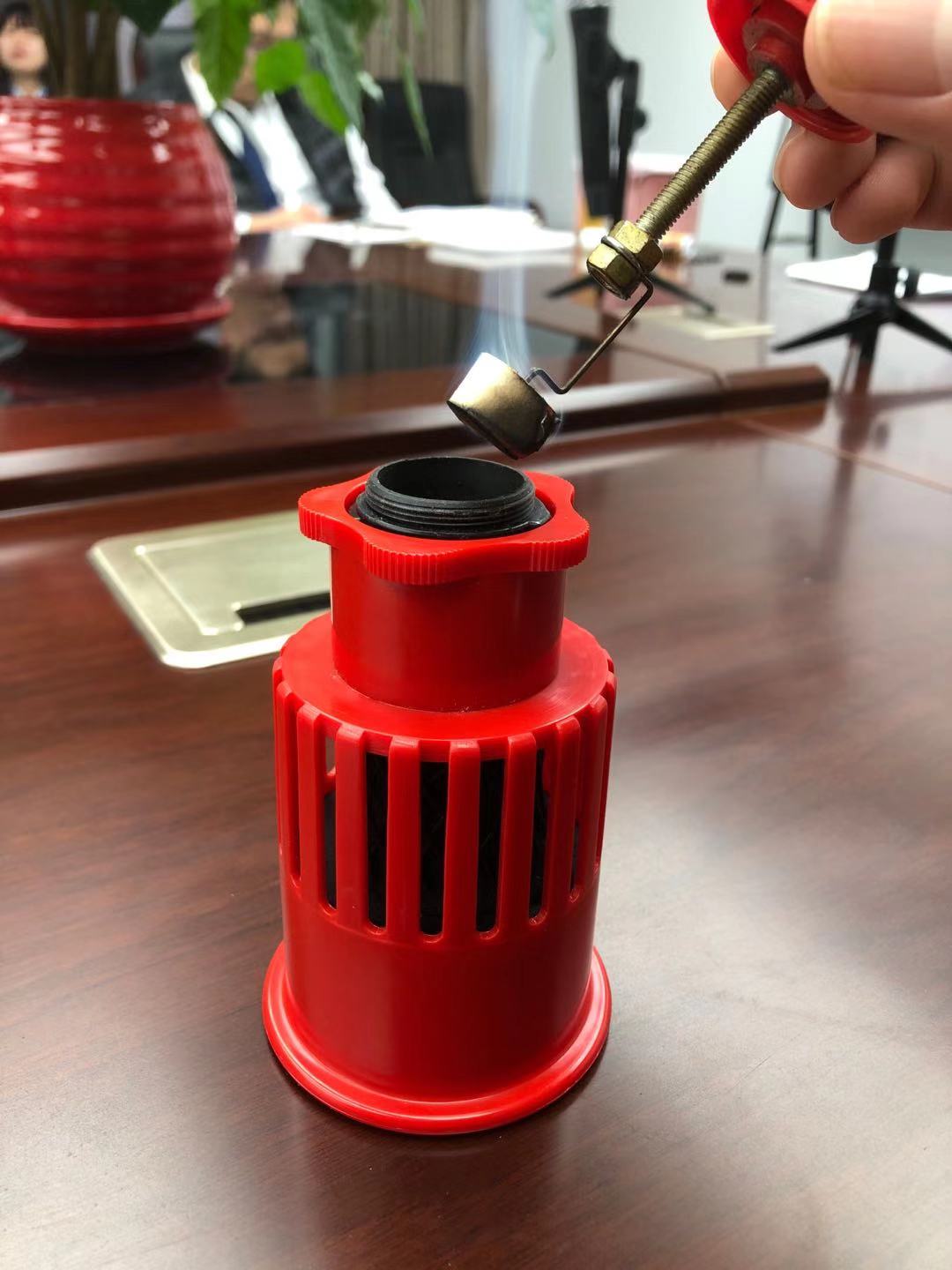 1624670178818811.jpg 微信圖片_20191130090427.jpg