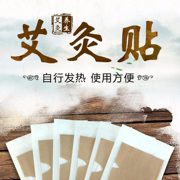 1624938783724838.jpg u=4141044000,2987236829&fm=199&app=68&f=JPEG.jpg