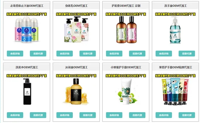 640_wx_fmt=jpeg&tp=webp&wxfrom=5&wx_lazy=1&wx_co=1.webp (11).jpg