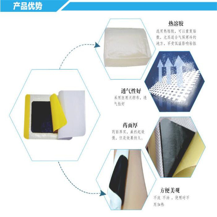 熱熔膠優(yōu)勢.jpg