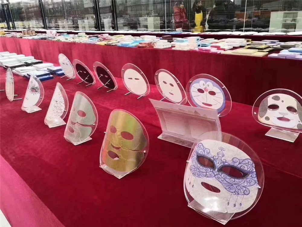 1625214968936731.jpg dadda9f49048a2c77754323f0db8f0c.jpg