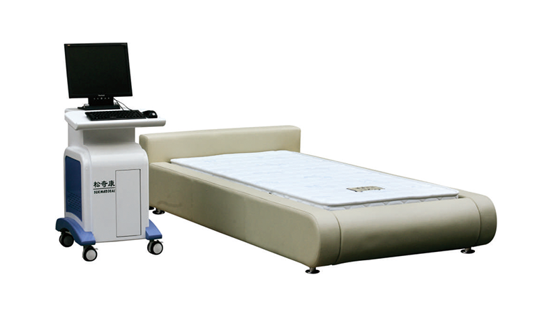 1625302757146333.png h6.png