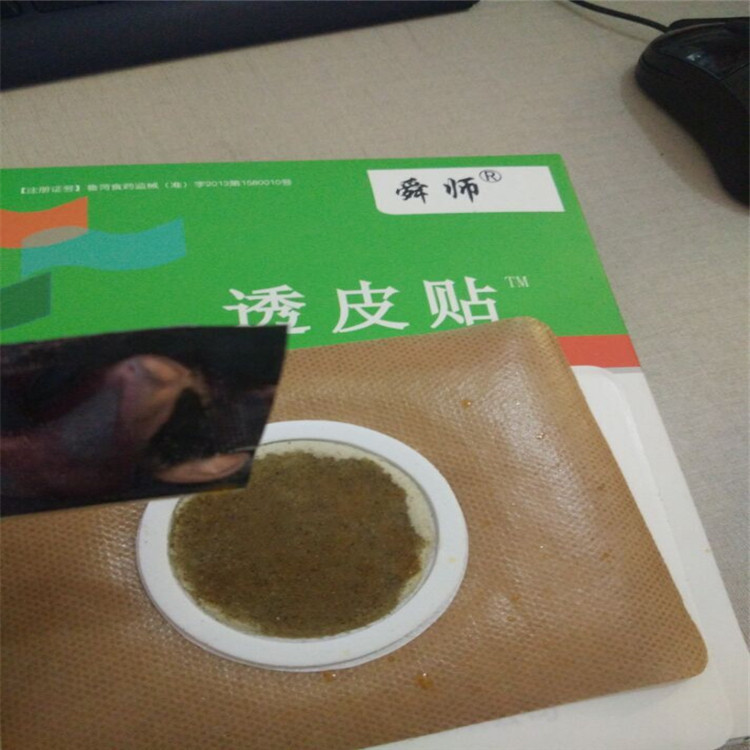 1625474783993551.jpg 沙蒿子透皮貼 (7).jpg