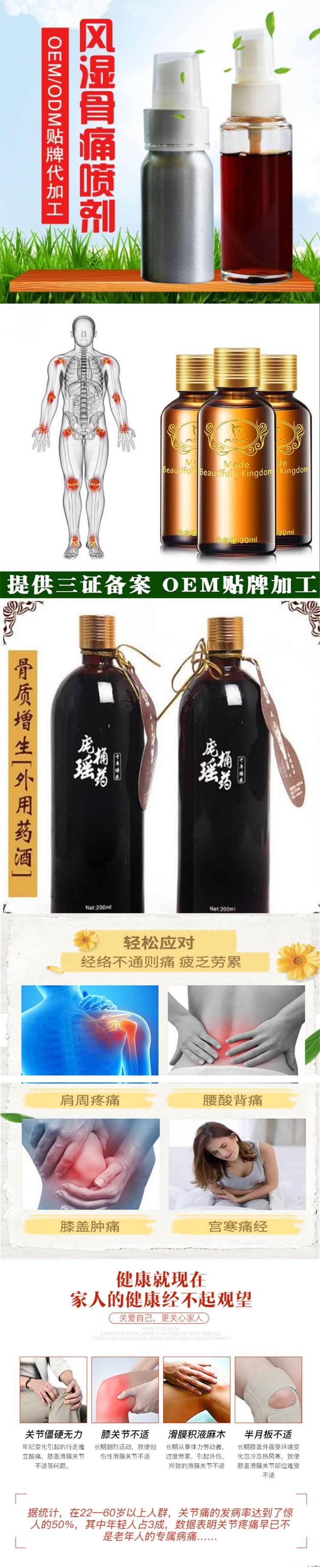 1625542053839508.jpg 藥酒長圖上.jpg