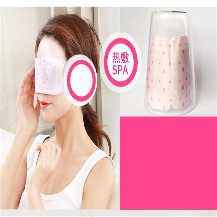 1626656457653890.jpg u=3303176600,1999710414&fm=199&app=68&f=JPEG.jpg