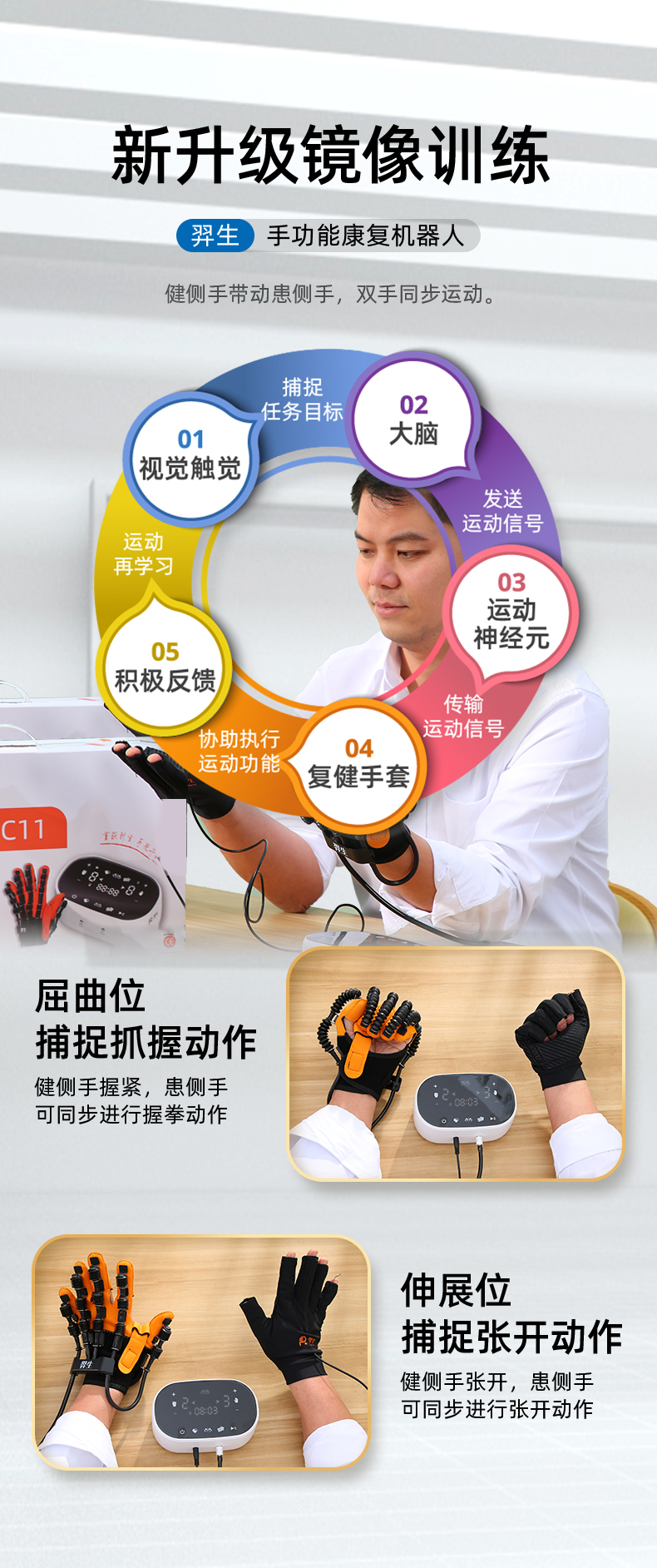 1627452791279085.jpg C11_07鏡像.jpg