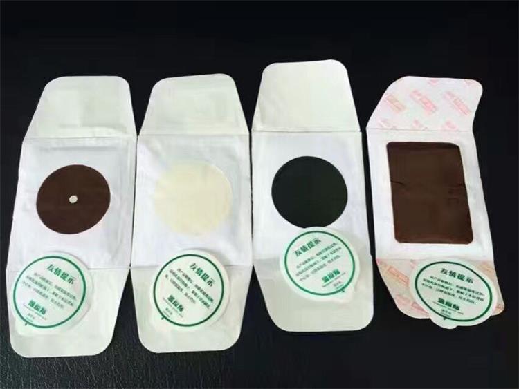 1627627856839817.png FC215B599221862B3EACB1DC0214A946.png