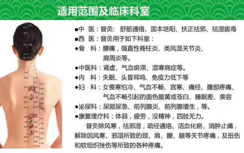 1628146759680821.jpg 督灸適應(yīng)科室.jpg