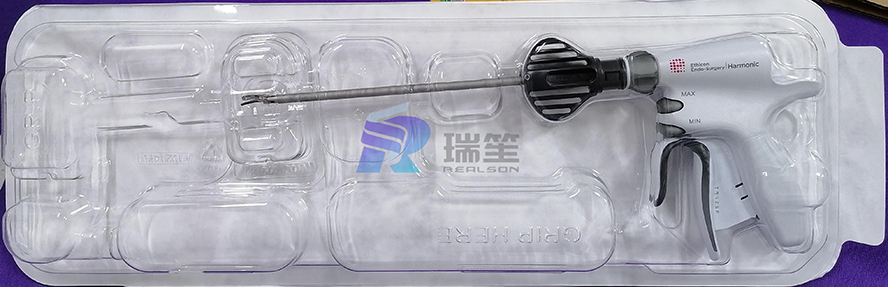 1628576793867434.jpg 正.jpg