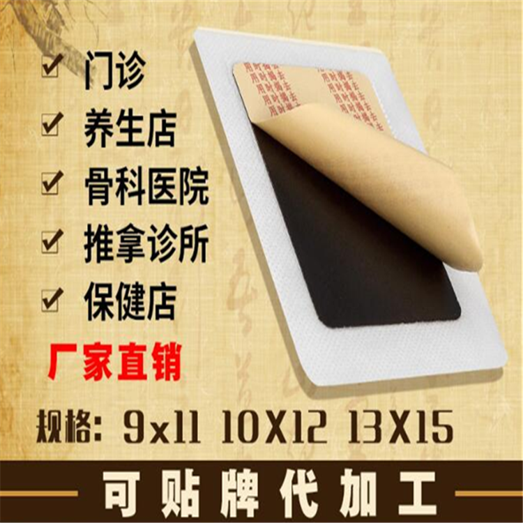 1628583901852365.png 1.png