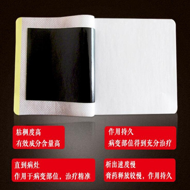 1628583913678788.jpg 6369221431737994267779141.jpg