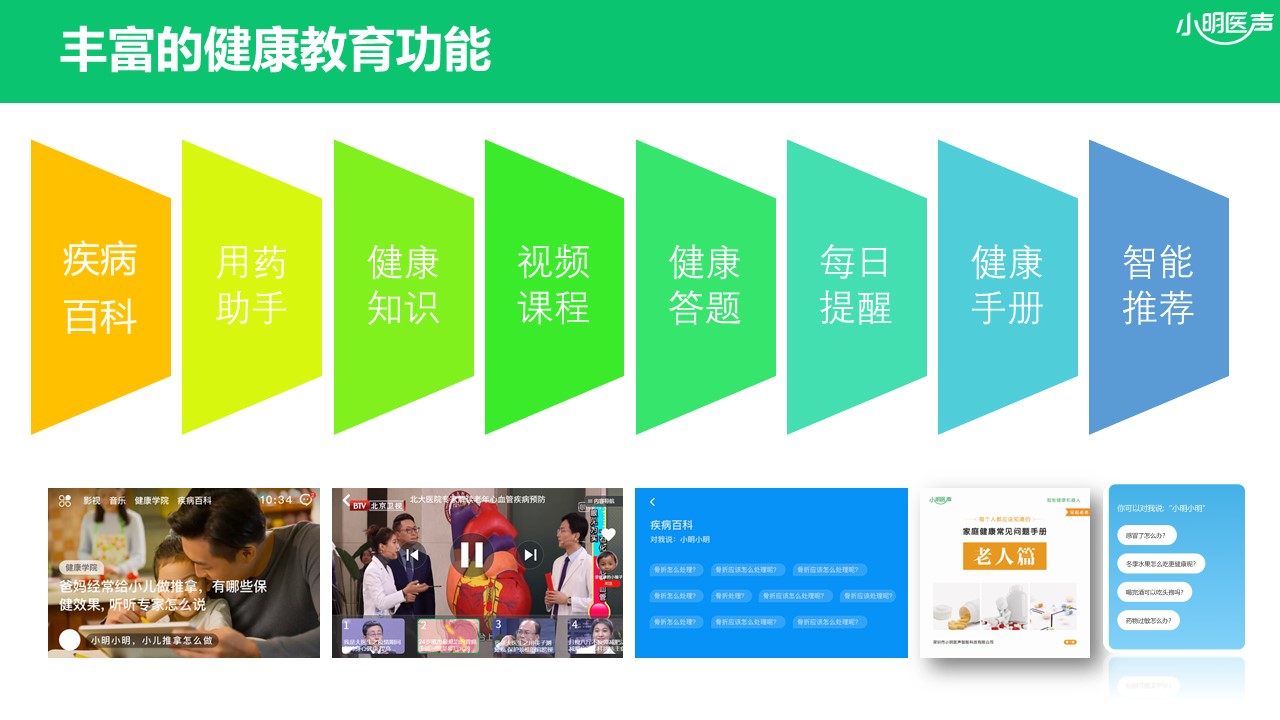 1631070368598216.jpg 幻燈片33.JPG