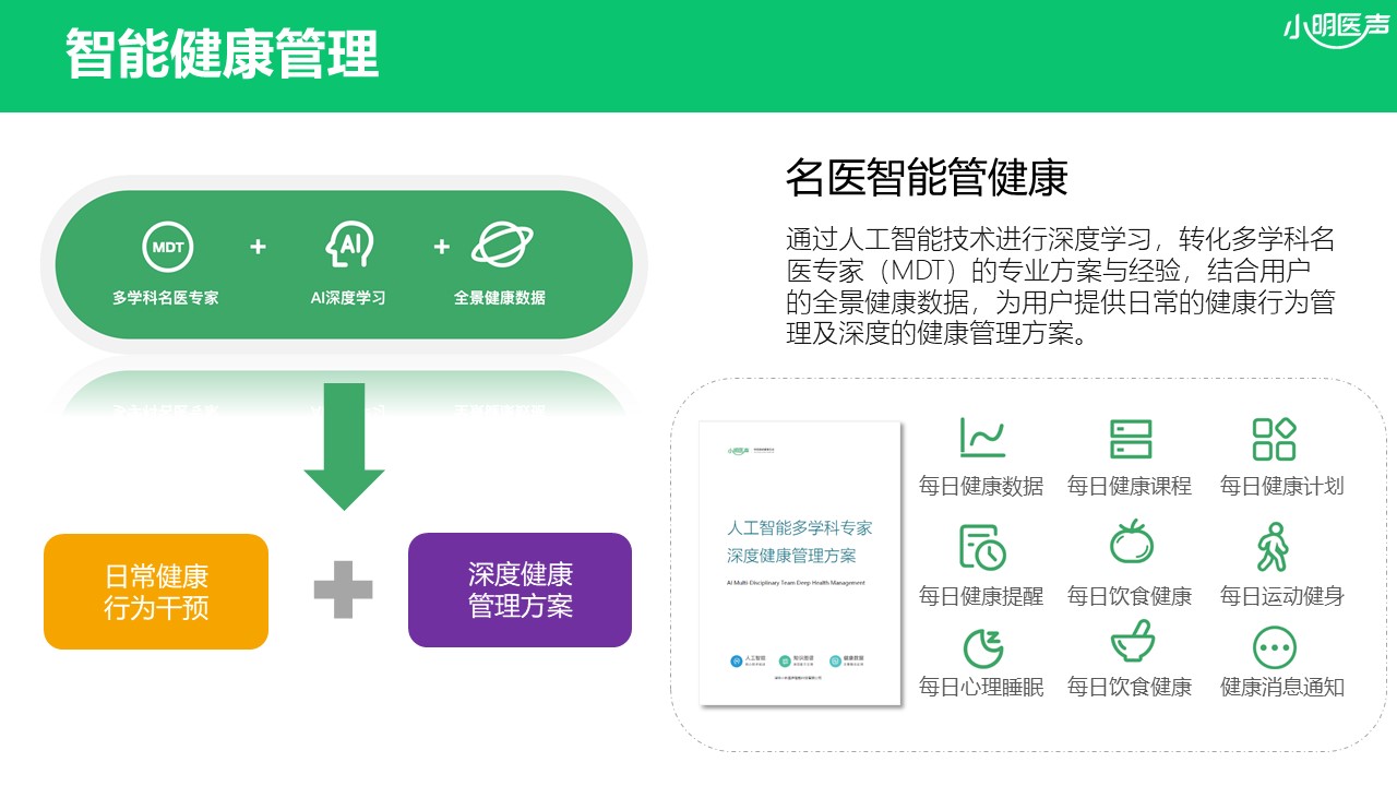 1631070506221433.jpg 幻燈片40.JPG