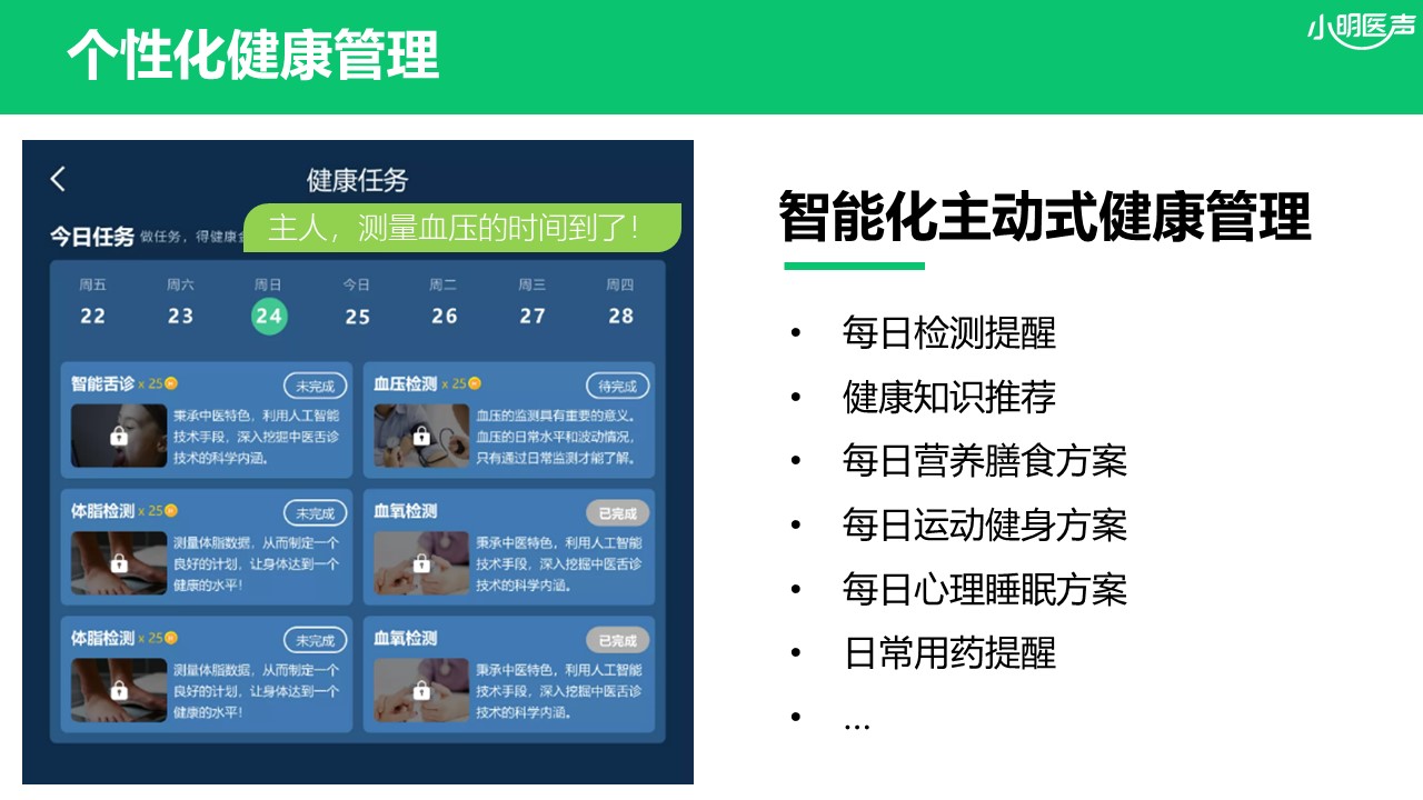 1631070561733883.jpg 幻燈片42.JPG