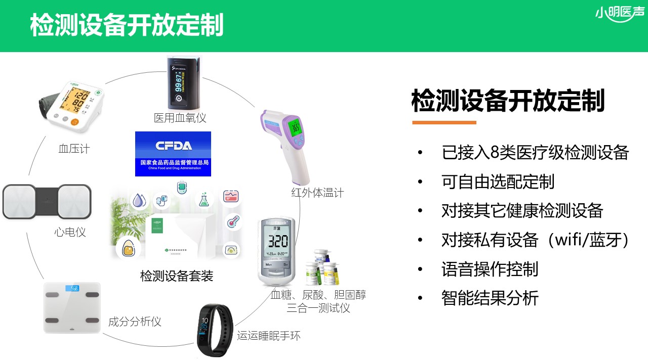 1631070727299935.jpg 幻燈片50.JPG