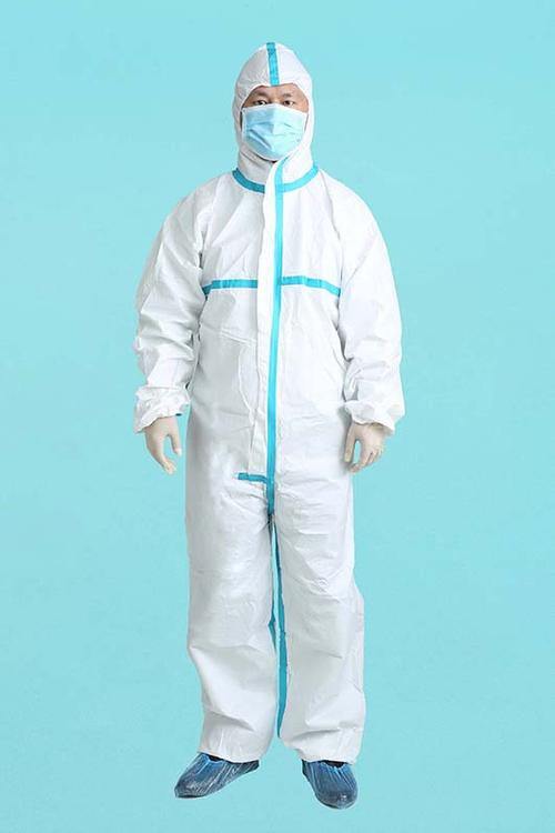 防護(hù)服3.jpg