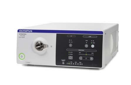 OTV-S400-21.jpg OTV-S400-21.jpg