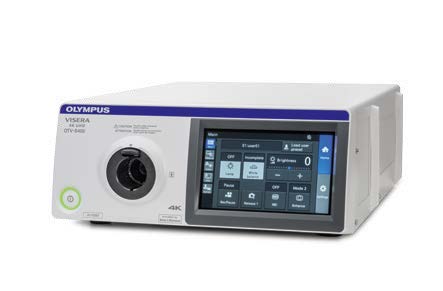 OTV-S400-20.jpg OTV-S400-20.jpg