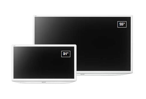 OTV-S400-22.jpg OTV-S400-22.jpg