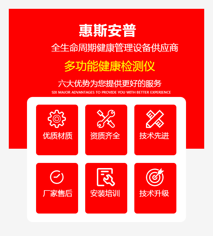 1632644017366679.jpg 9bcb49577eb58a98.jpg