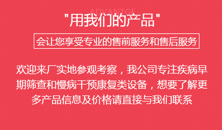 1632644056865744.jpg 23c386a627aa50bb.jpg