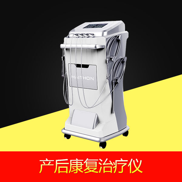 產(chǎn)后康復(fù)治療儀0007.jpg