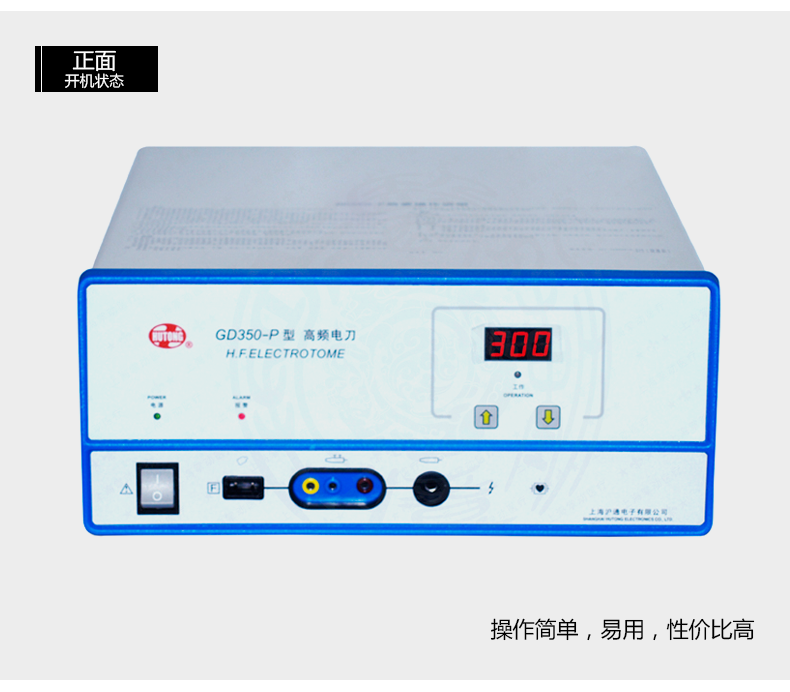 1633772111114056.png 詳情2.png