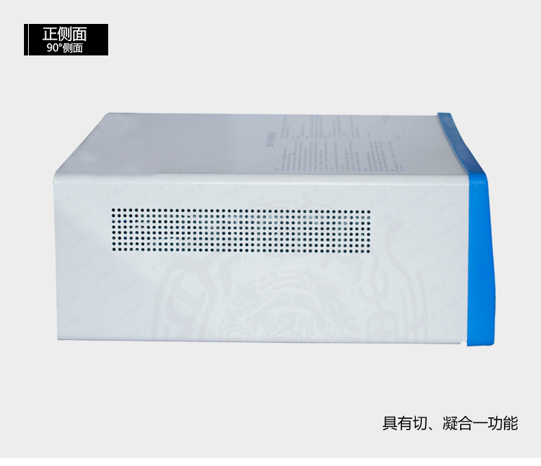 1633772116480085.png 詳情3.png