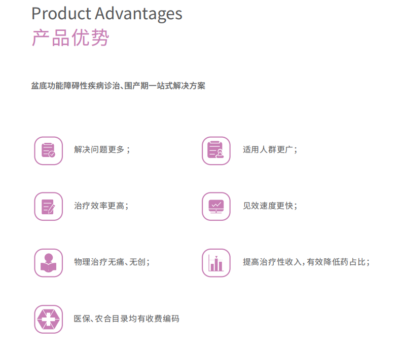 1634622736829309.png 微信截圖_20211019100403.png