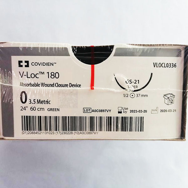 1634883574543130.jpg VLOCL0336.jpg