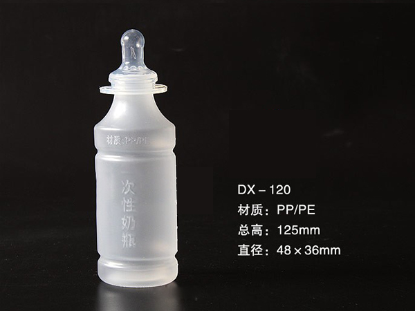 一次性奶瓶-醫(yī)用奶瓶3.jpg