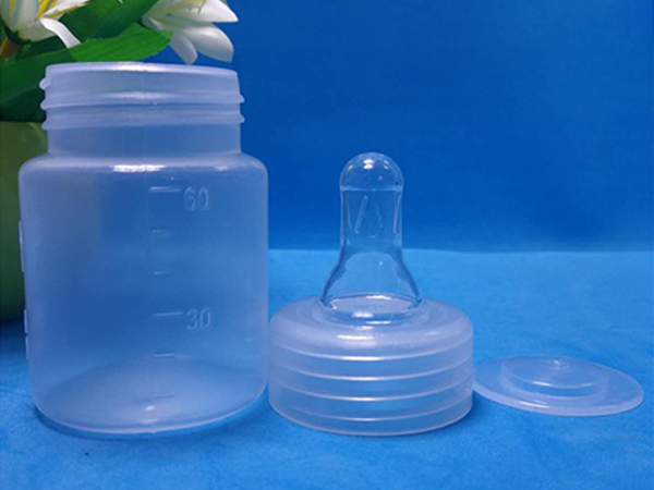 NICU新生兒科專用60ml一次性奶瓶-醫(yī)用奶瓶環(huán)氧3.jpg