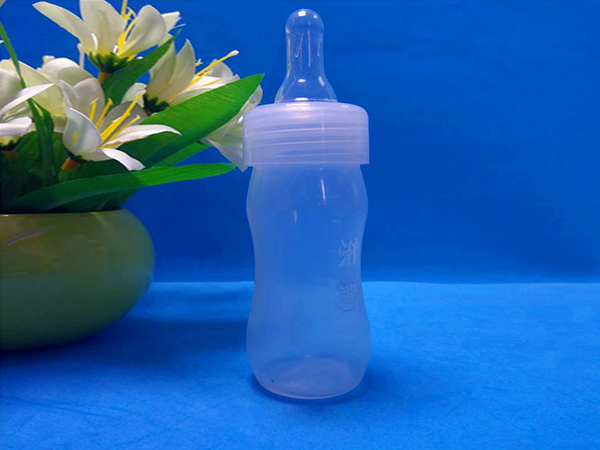 NICU新生兒科專用60ml一次性奶瓶醫(yī)用奶瓶環(huán)氧乙2.jpg