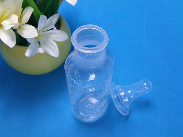 NICU新生兒科專用80ml一次性奶瓶醫(yī)用奶瓶環(huán)氧乙2.jpg