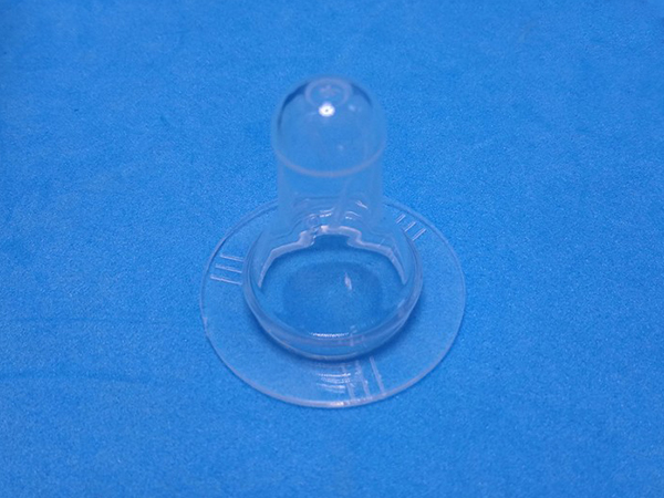新生兒科專用一次性奶瓶7.jpg