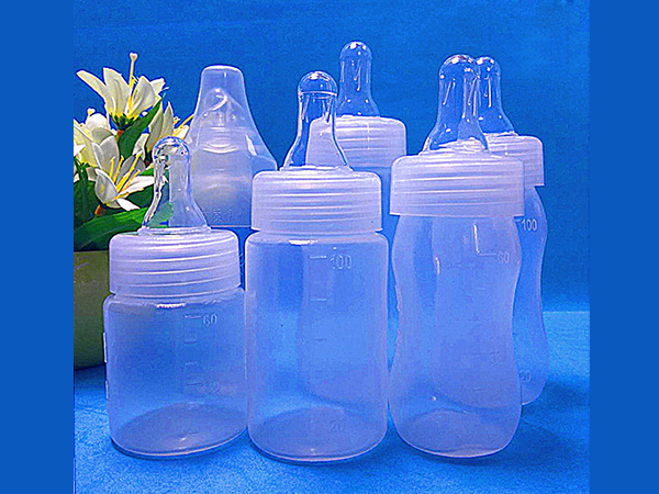 新生兒科專(zhuān)用無(wú)菌醫(yī)用一次性奶瓶4.jpg