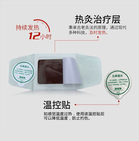 1637628478927077.jpg 3.jpg