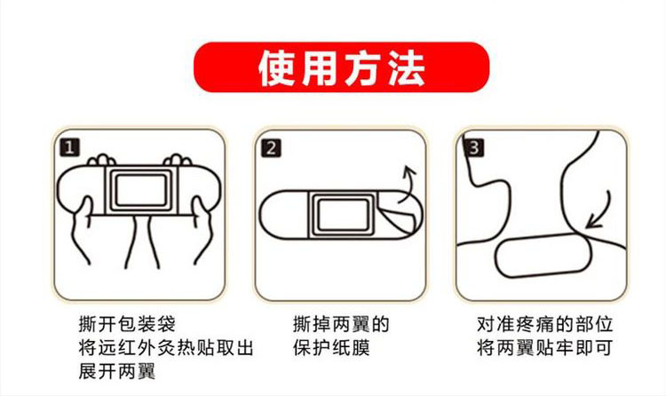 1637628486221057.jpg 4.jpg