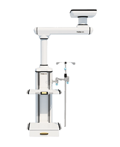 1638865852847053.png YD6200E單臂吊柱吊塔.png