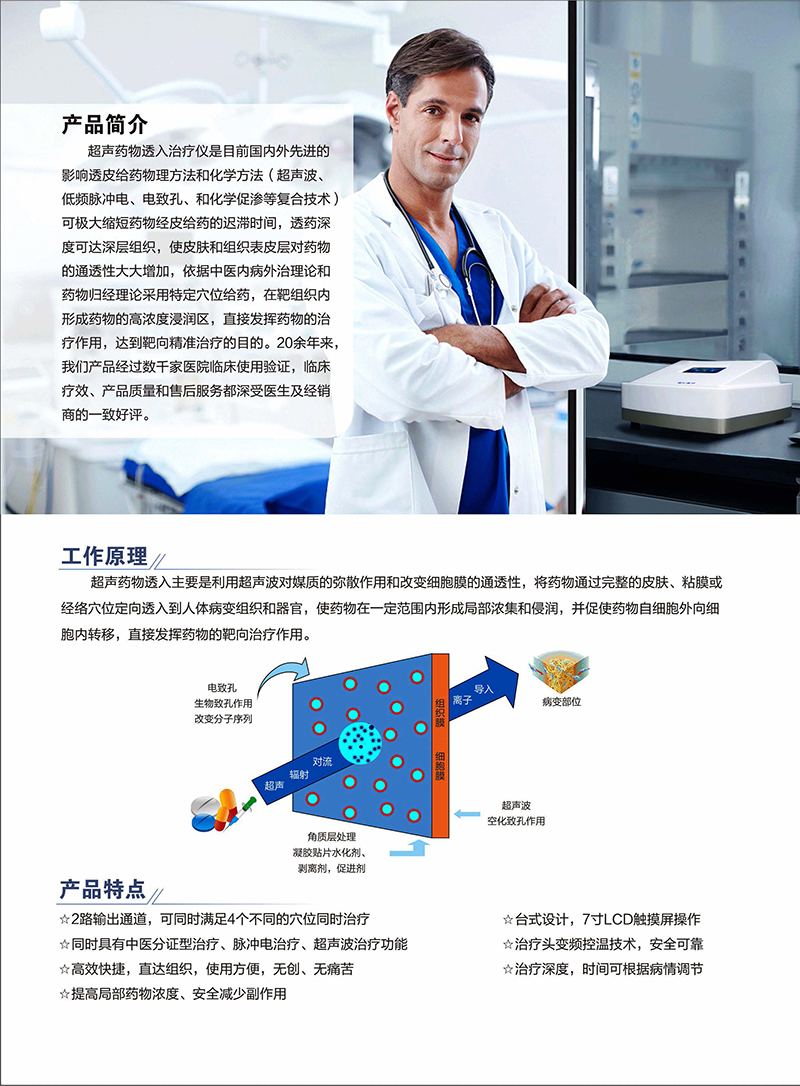 新型超聲藥物透入治療儀_頁(yè)面_2.jpg